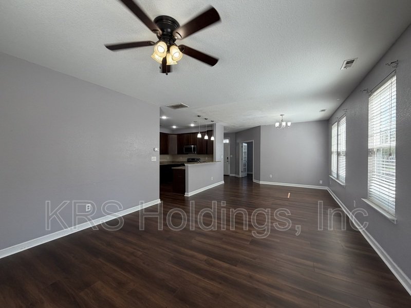 Beautiful property image