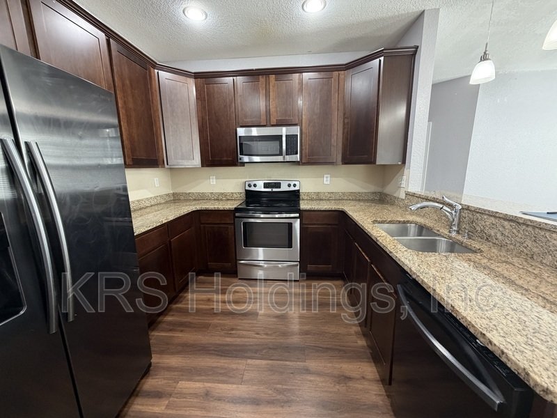 Beautiful property image