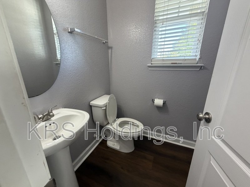 Beautiful property image