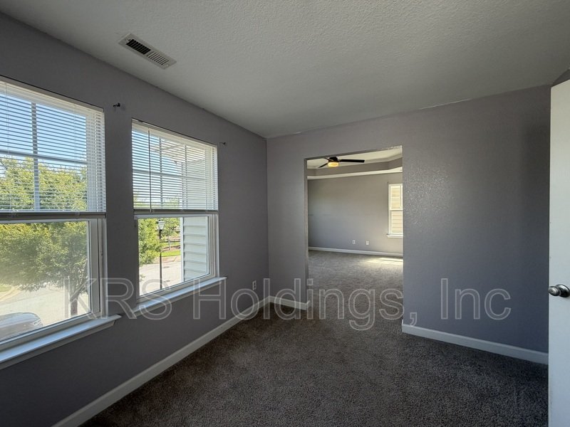 Beautiful property image