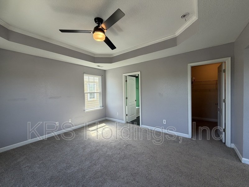 Beautiful property image