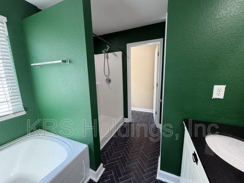 Beautiful property image