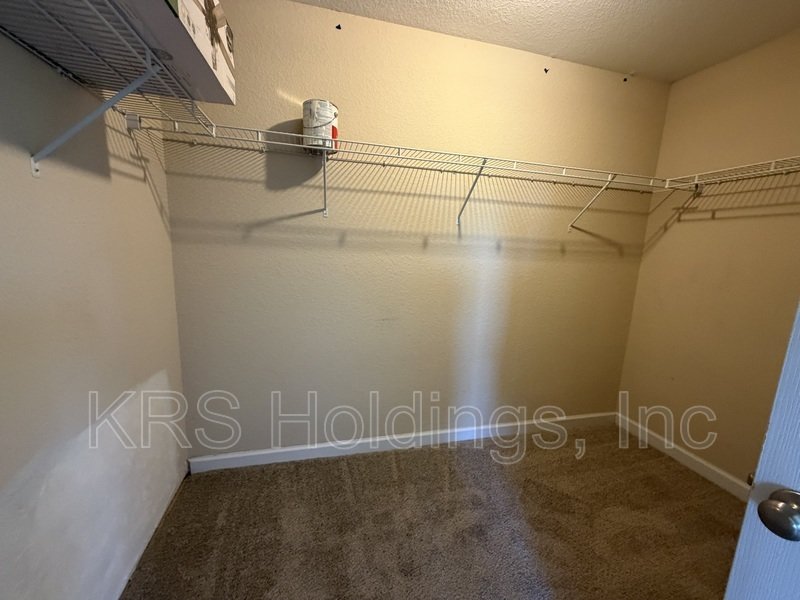 Beautiful property image