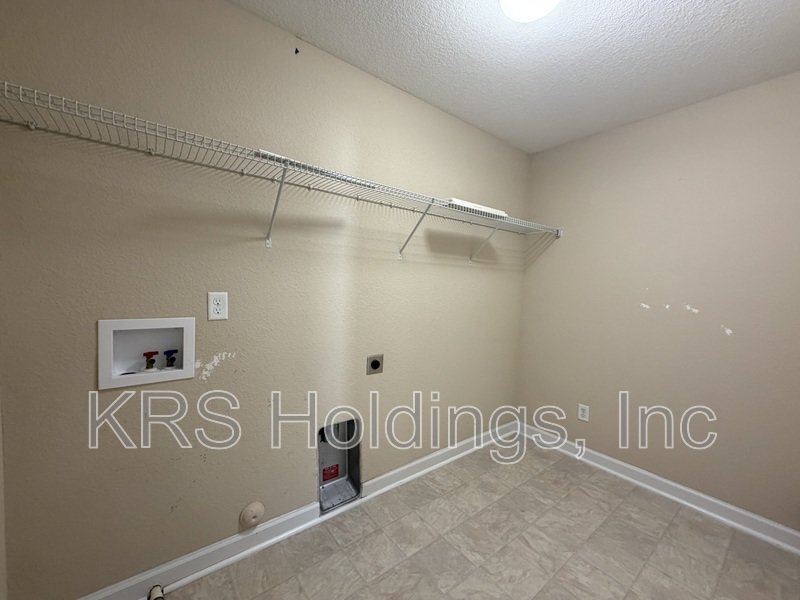 Beautiful property image