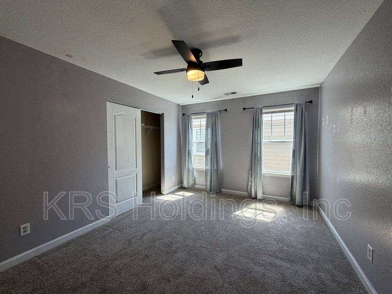 Beautiful property image