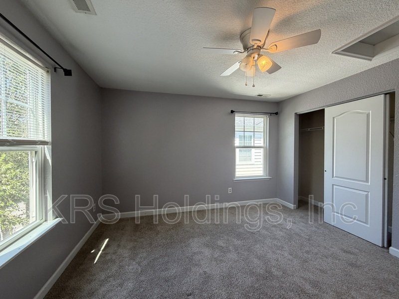 Beautiful property image