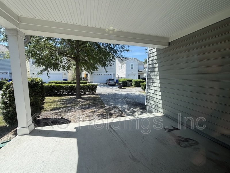 Beautiful property image