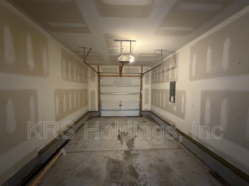 Beautiful property image