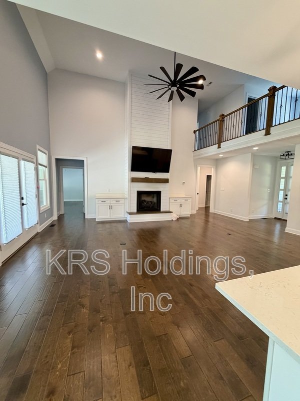 Luxurious property image