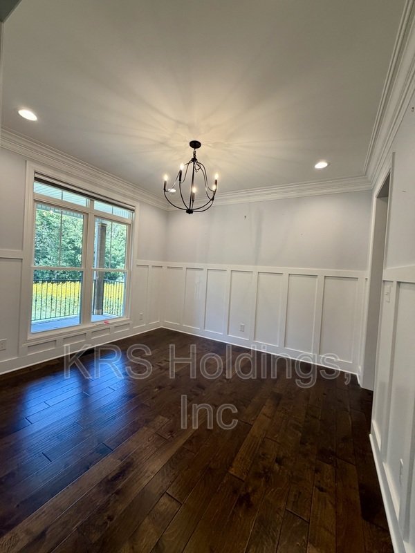 Luxurious property image