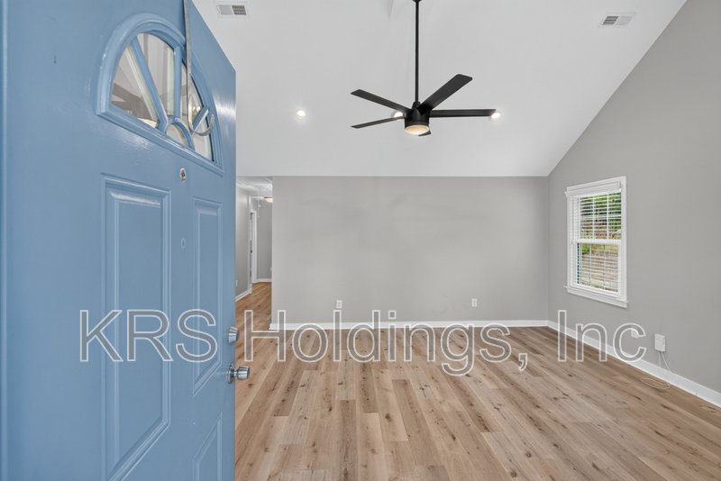 Fully Renovated Single-Story Home in Sherwood Park! property image