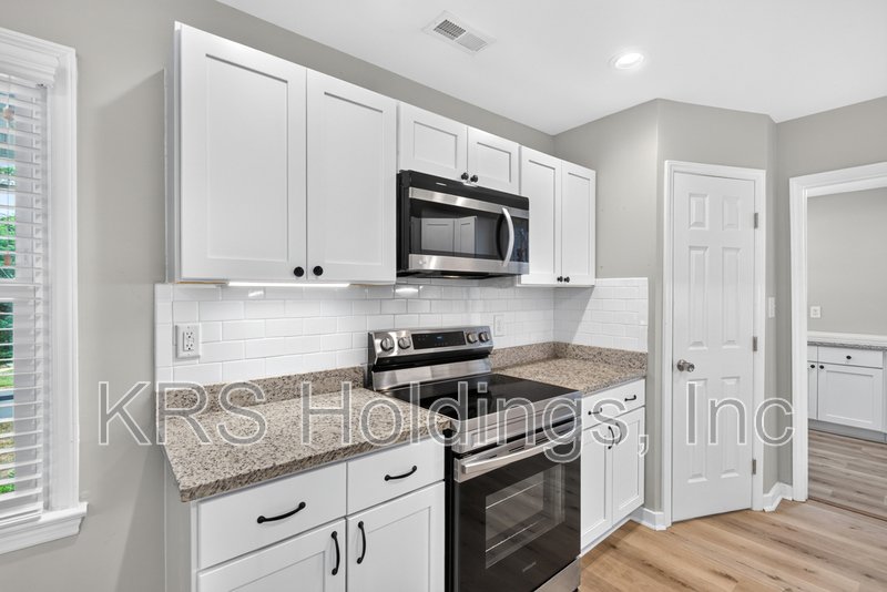 Fully Renovated Single-Story Home in Sherwood Park! property image