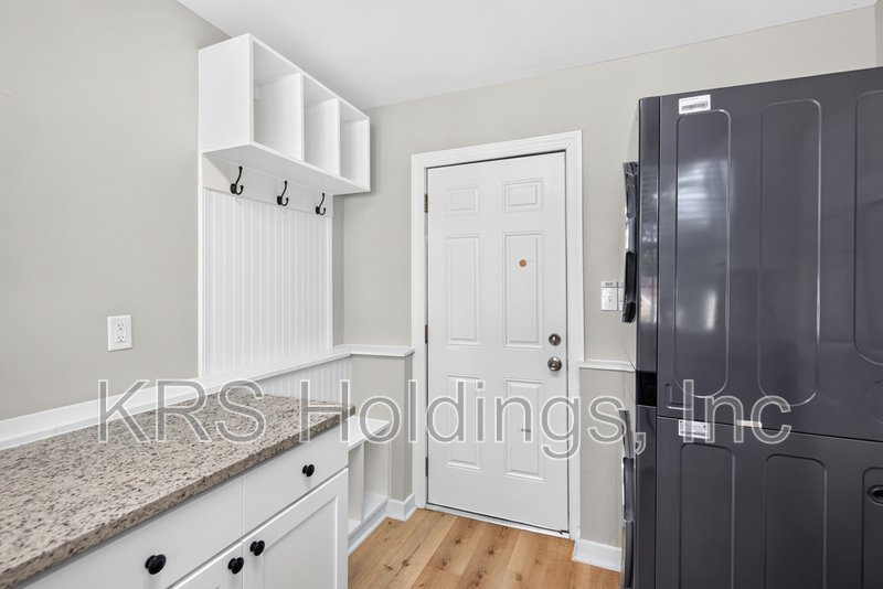 Fully Renovated Single-Story Home in Sherwood Park! property image