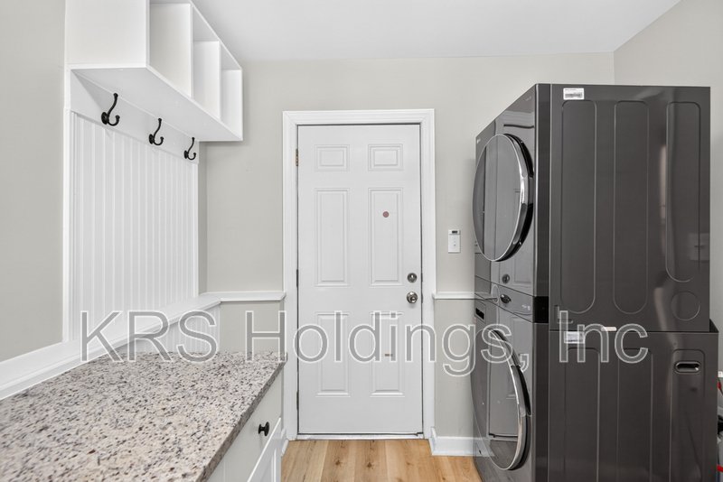 Fully Renovated Single-Story Home in Sherwood Park! property image