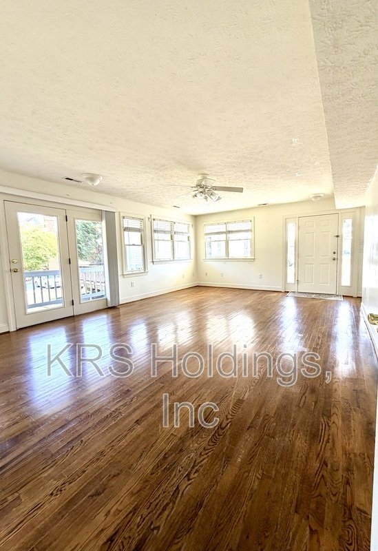 Charming property image