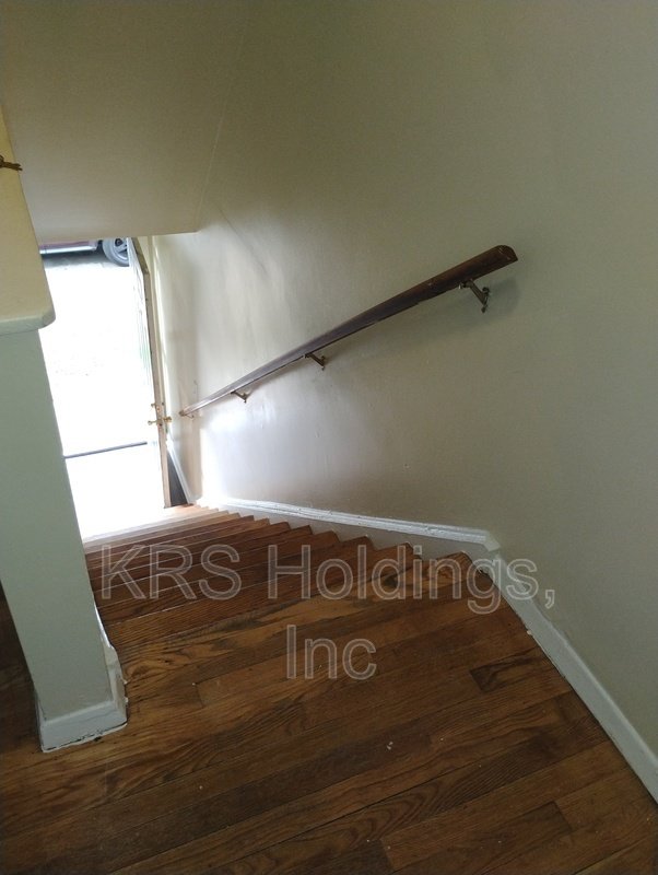 Renovated property image