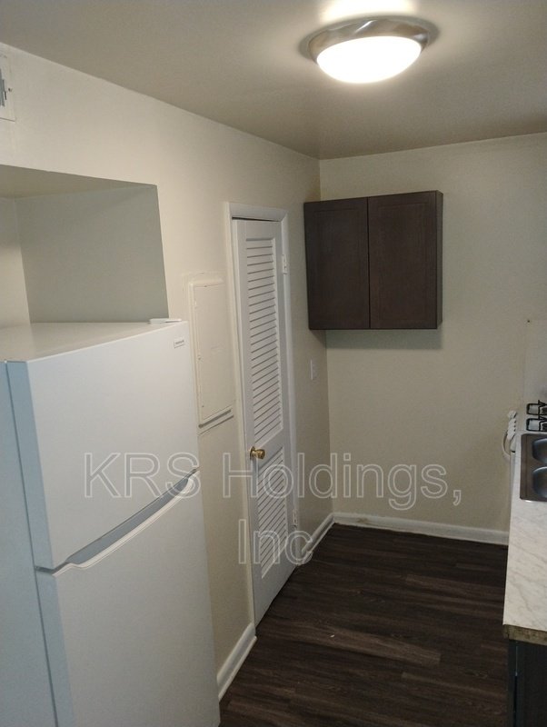Renovated property image