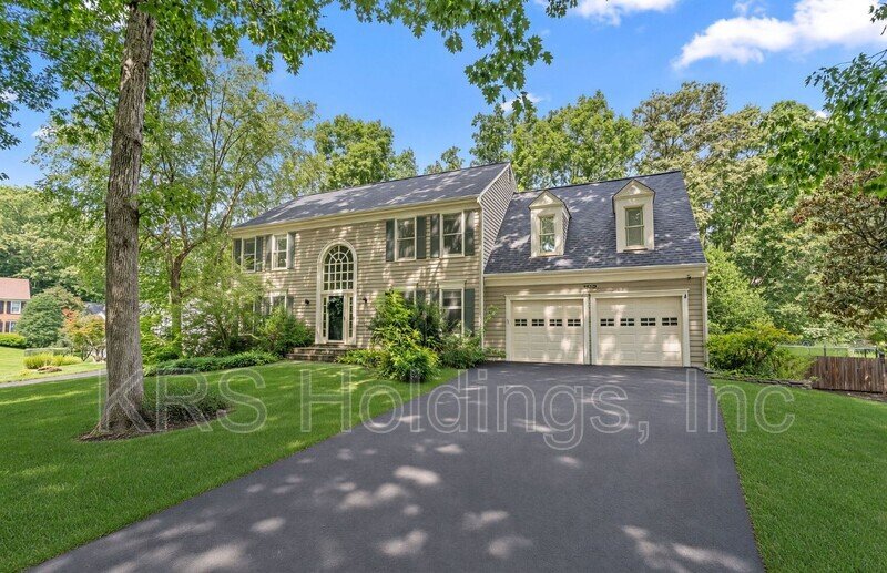Beautiful property image