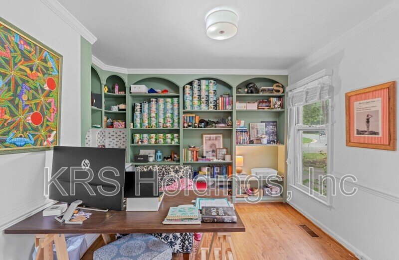Beautiful property image