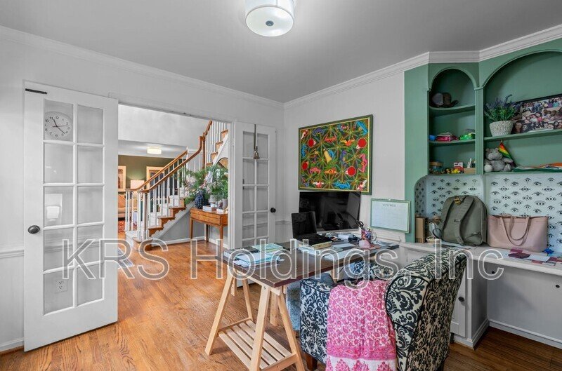 Beautiful property image