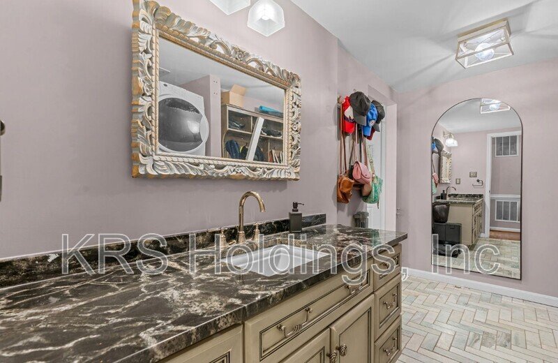 Beautiful property image