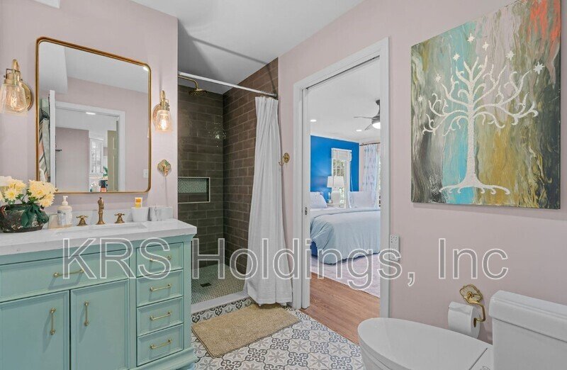 Beautiful property image