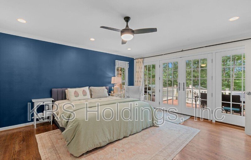 Beautiful property image