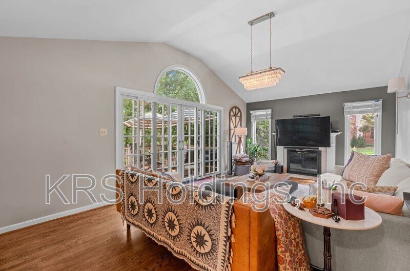 Beautiful property image
