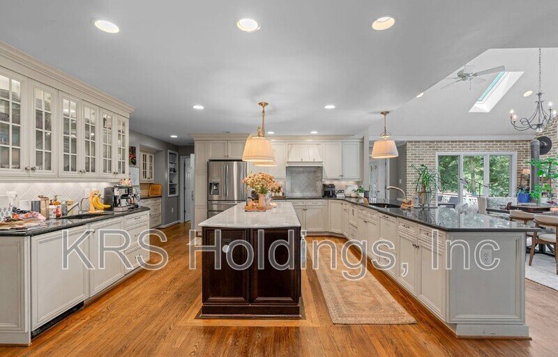 Beautiful property image