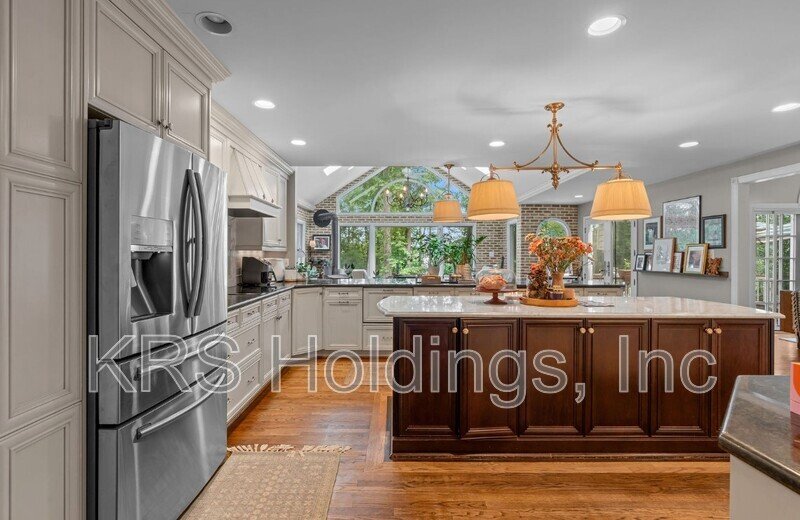 Beautiful property image