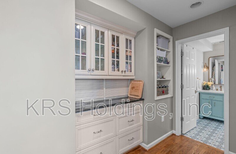 Beautiful property image