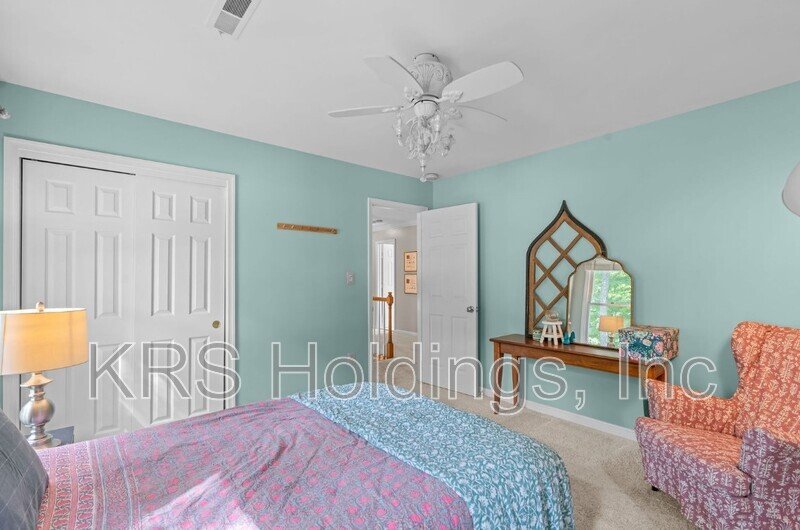 Beautiful property image