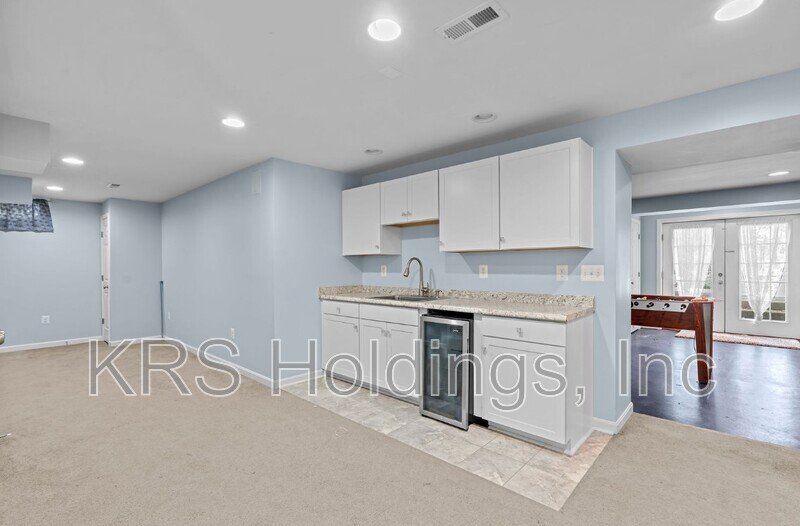 Beautiful property image