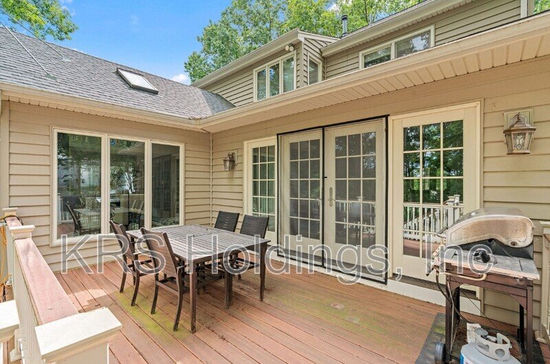 Beautiful property image