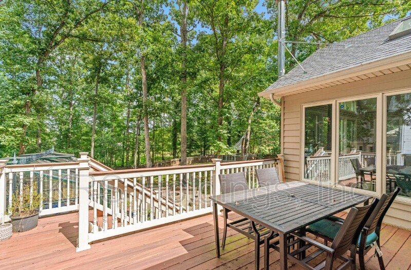 Beautiful property image