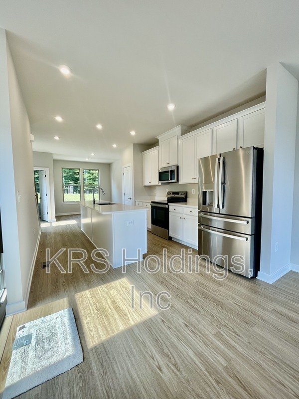 Beautiful property image