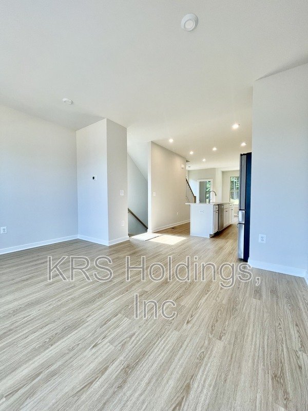 Beautiful property image