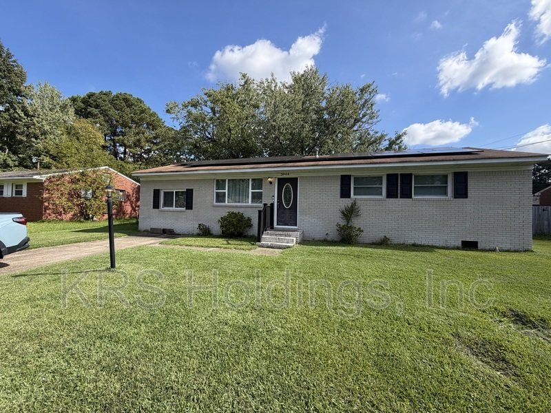 3944 Port Road property image