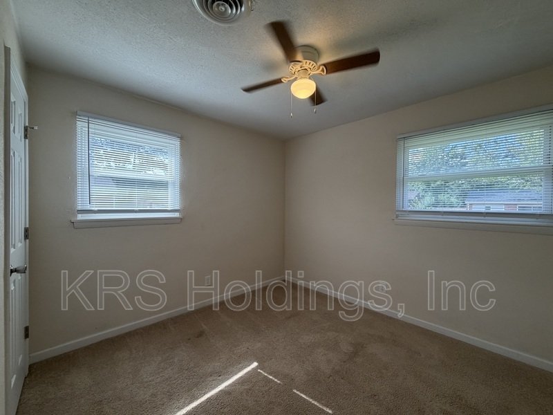 3944 Port Road property image