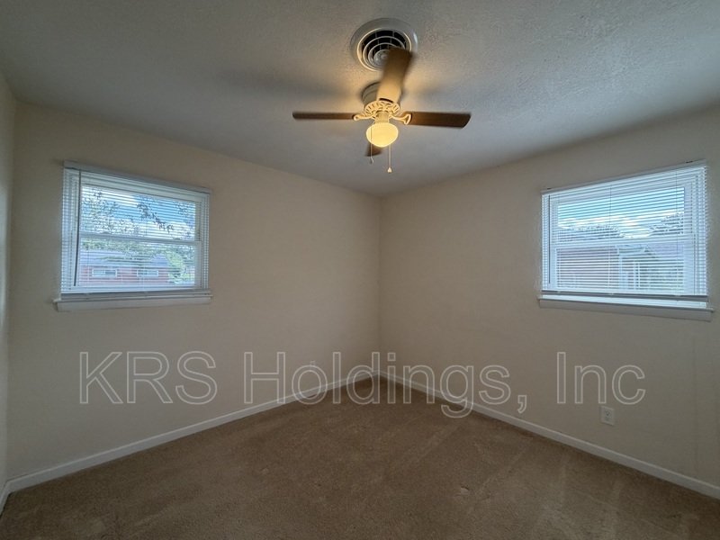 3944 Port Road property image
