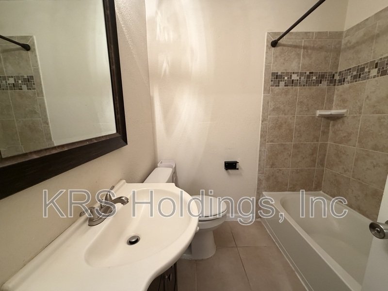 3944 Port Road property image
