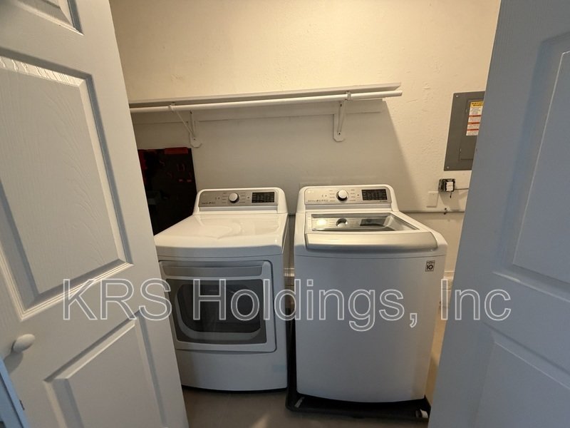 3944 Port Road property image