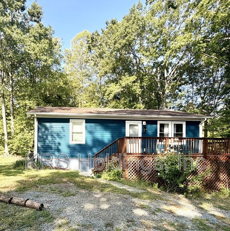 Charming property image