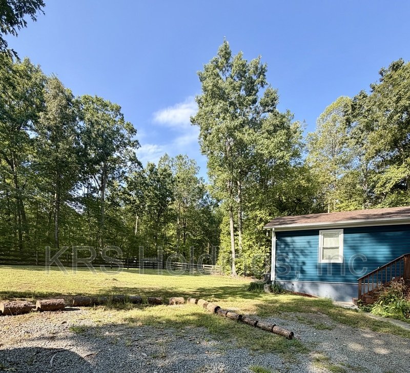 Charming property image