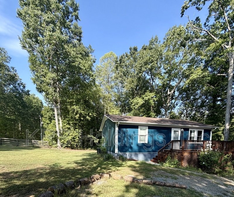 Charming property image