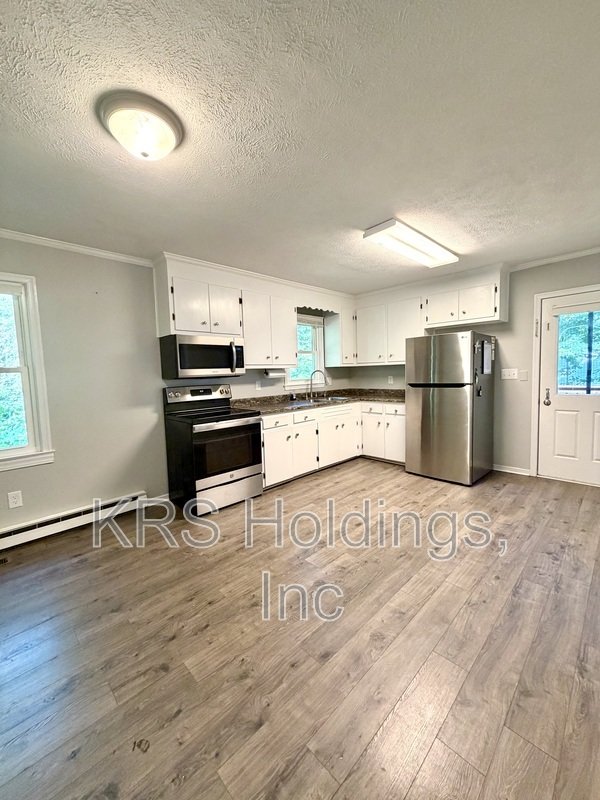 Charming property image