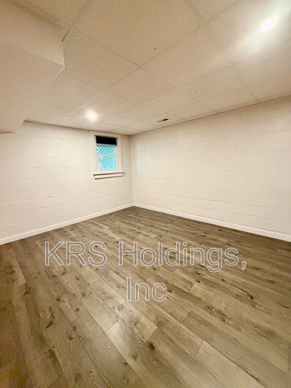 Charming property image