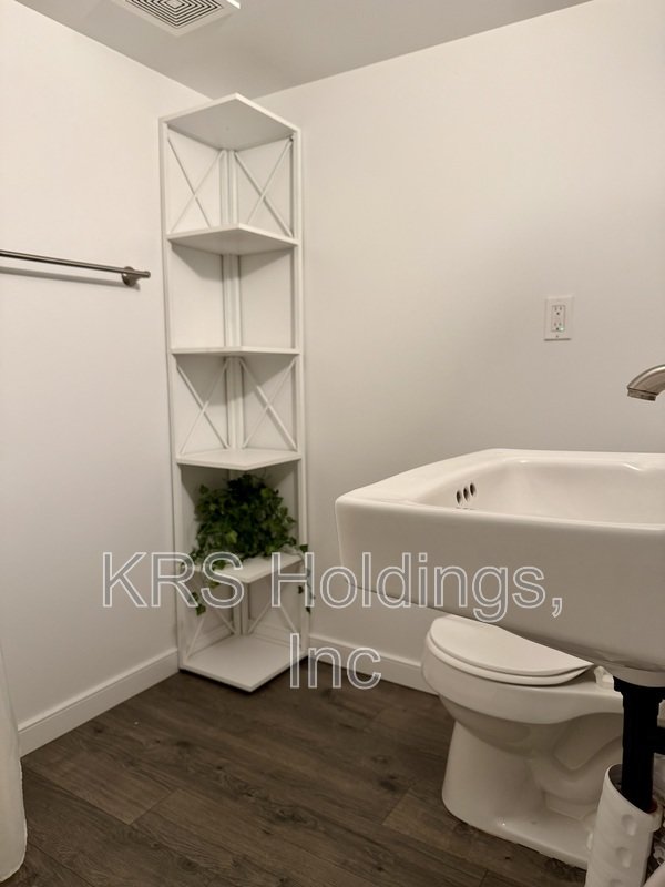 Charming property image