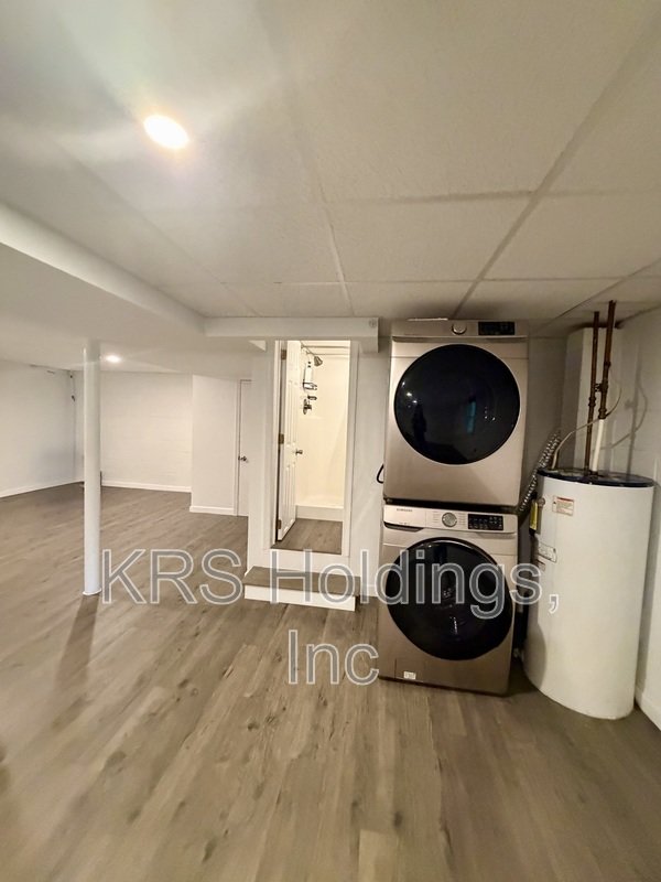 Charming property image