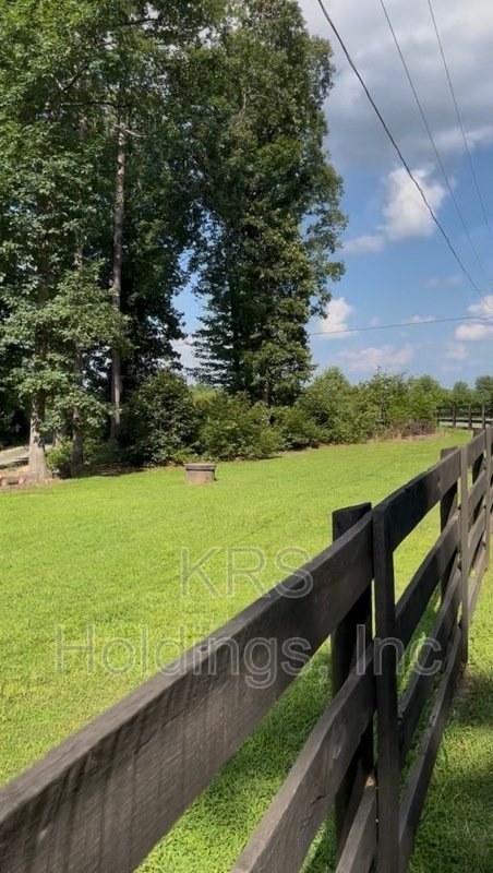 Charming property image